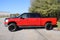 2007 Dodge Ram 2500 SLT