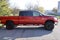 2007 Dodge Ram 2500 SLT