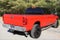 2007 Dodge Ram 2500 SLT