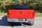 2007 Dodge Ram 2500 SLT