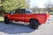 2007 Dodge Ram 2500 SLT