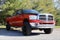 2007 Dodge Ram 2500 SLT
