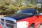 2007 Dodge Ram 2500 SLT