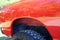 2007 Dodge Ram 2500 SLT
