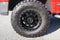 2007 Dodge Ram 2500 SLT