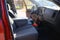 2007 Dodge Ram 2500 SLT