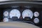 2007 Dodge Ram 2500 SLT