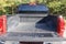 2007 Dodge Ram 2500 SLT