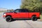 2007 Dodge Ram 2500 SLT