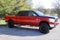 2007 Dodge Ram 2500 SLT