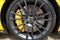 2016 McLaren 570S Base