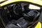 2016 McLaren 570S Base