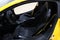 2016 McLaren 570S Base