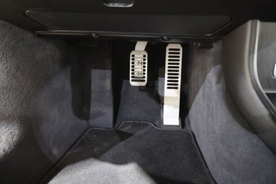 2016 McLaren 570S Base