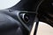 2016 McLaren 570S Base