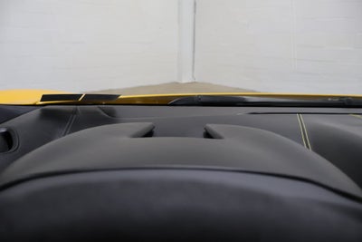 2016 McLaren 570S Base