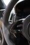 2016 McLaren 570S Base
