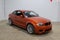 2011 BMW 1 Series M Base
