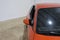 2011 BMW 1 Series M Base