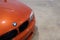 2011 BMW 1 Series M Base
