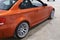 2011 BMW 1 Series M Base