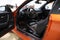 2011 BMW 1 Series M Base