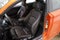 2011 BMW 1 Series M Base