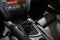 2011 BMW 1 Series M Base