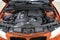 2011 BMW 1 Series M Base