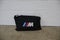 2011 BMW 1 Series M Base