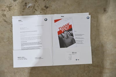 2011 BMW 1 Series M Base