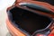 2011 BMW 1 Series M Base