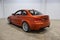 2011 BMW 1 Series M Base