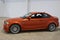 2011 BMW 1 Series M Base
