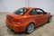 2011 BMW 1 Series M Base