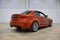 2011 BMW 1 Series M Base