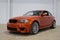 2011 BMW 1 Series M Base