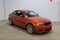 2011 BMW 1 Series M Base