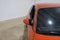 2011 BMW 1 Series M Base