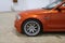 2011 BMW 1 Series M Base