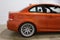 2011 BMW 1 Series M Base