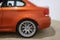 2011 BMW 1 Series M Base