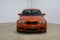 2011 BMW 1 Series M Base