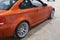2011 BMW 1 Series M Base