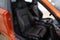 2011 BMW 1 Series M Base