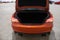 2011 BMW 1 Series M Base