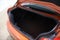 2011 BMW 1 Series M Base