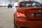 2011 BMW 1 Series M Base