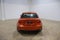 2011 BMW 1 Series M Base