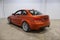 2011 BMW 1 Series M Base
